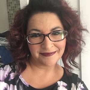 Meet your Posher, Shelly